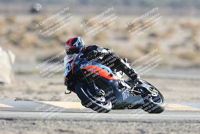 media/Dec-07-2025-CVMA (Sun) [[3e7d2de5dc]]/Race 12- Formula 40 MW and LW/